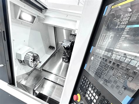 syil cnc machines|syil machine tools inc.